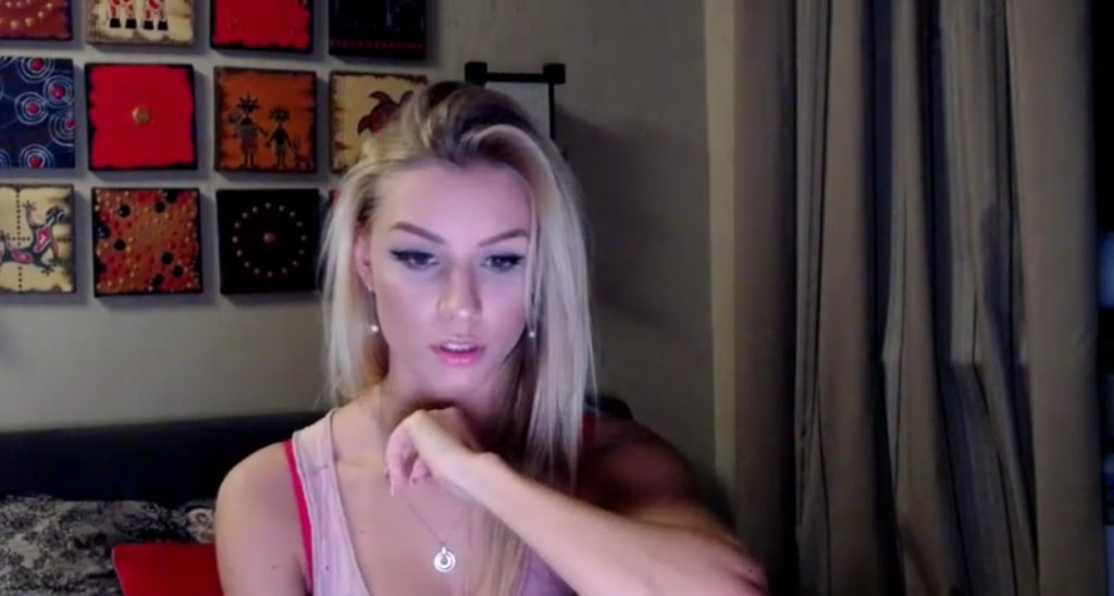KillersTits video thumbnail