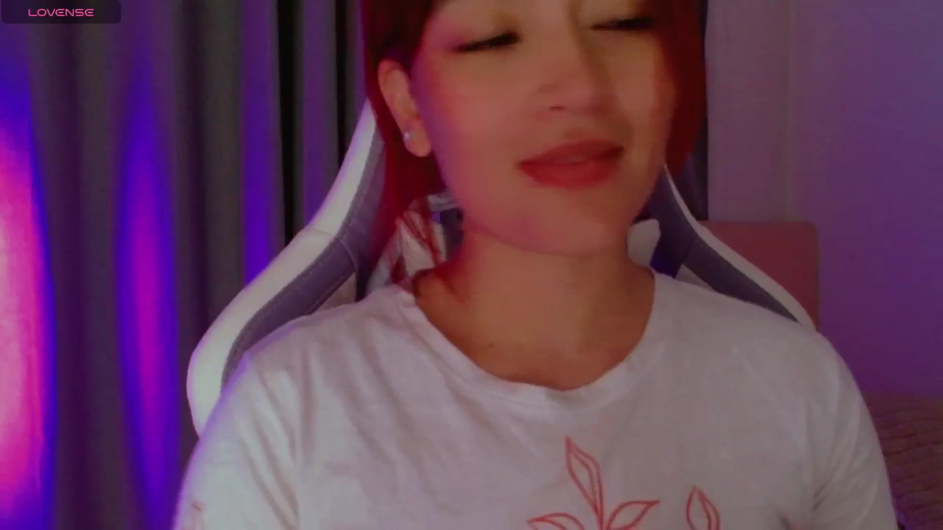 Malice_sweet video thumbnail