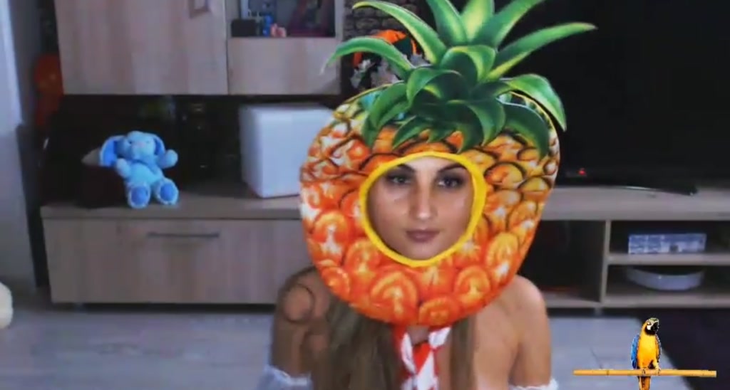 Moni_K video thumbnail