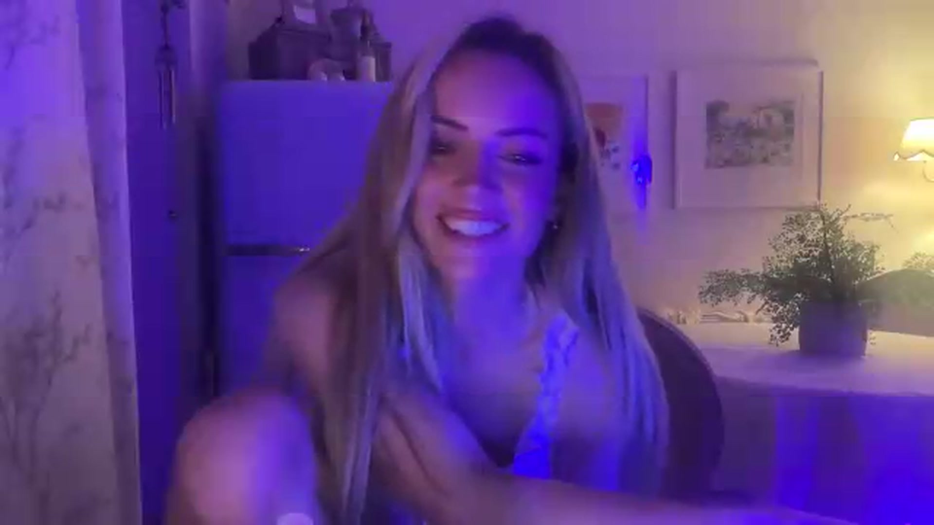 Courtney video thumbnail