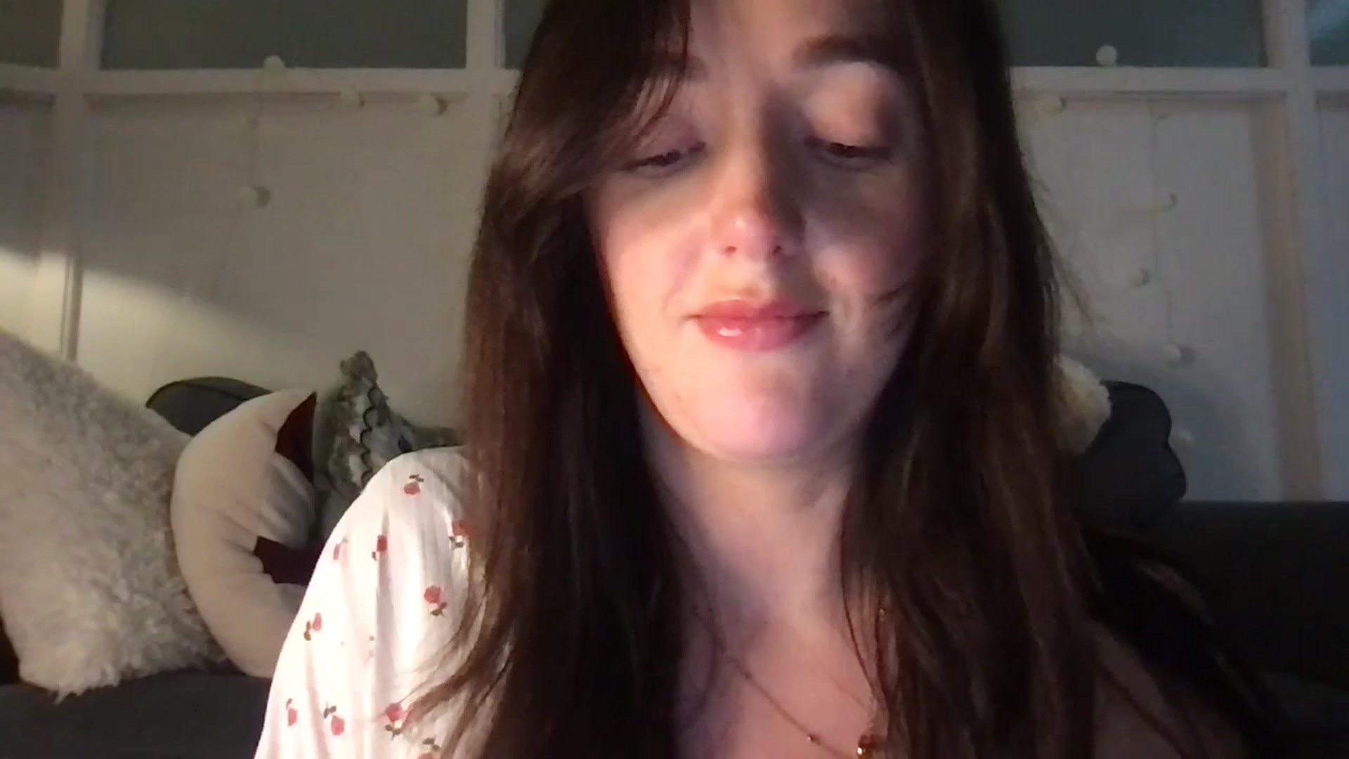 Laceyjames24 video thumbnail