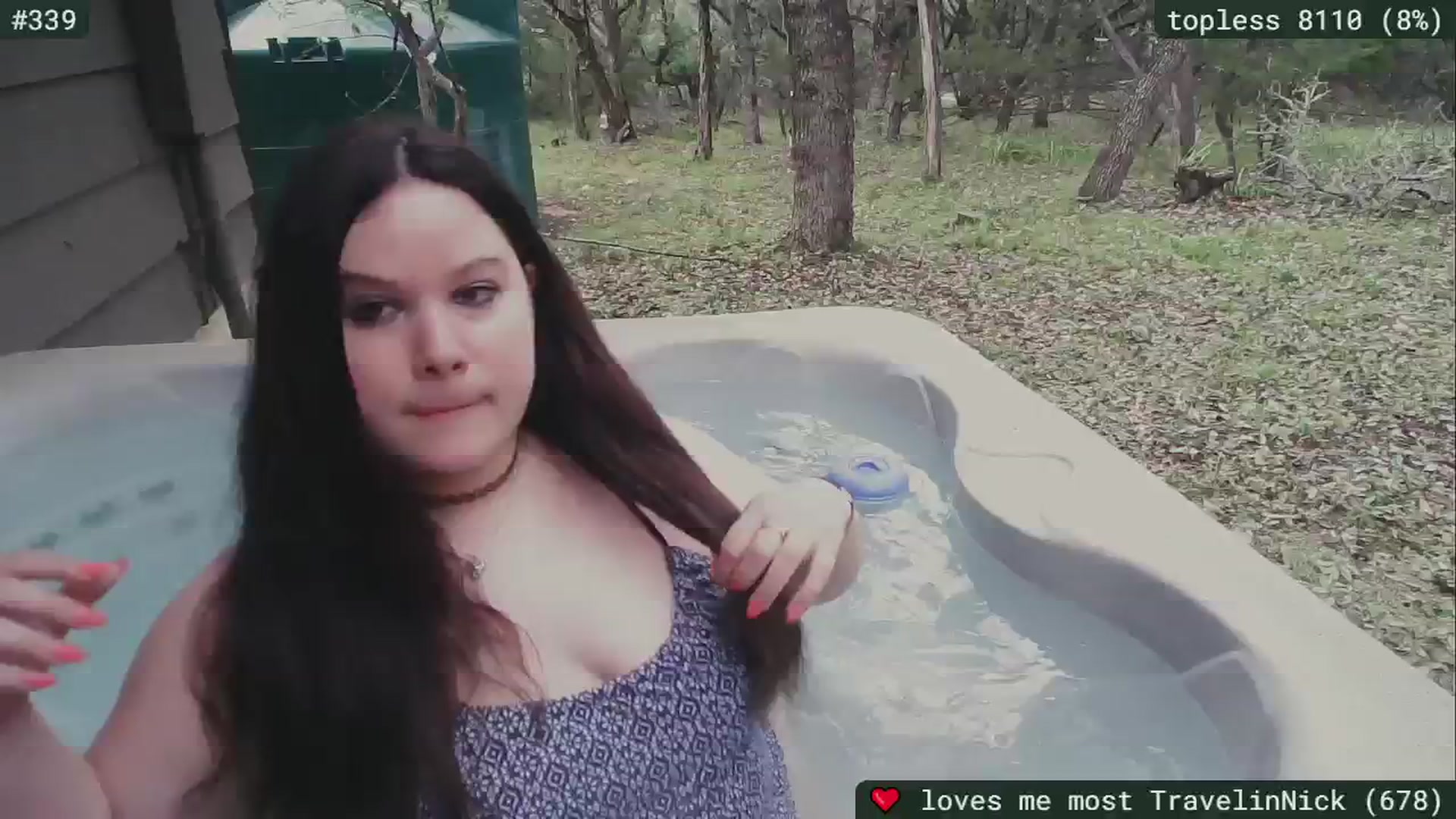 SassySarah94 video thumbnail