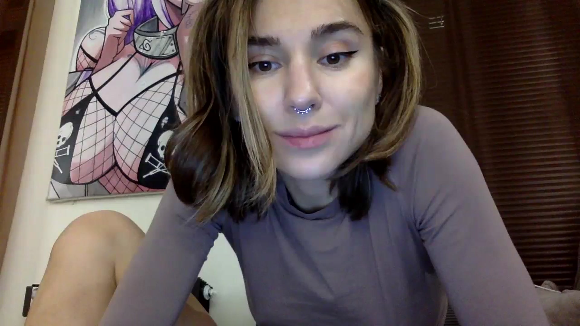 EgoisticKitty video thumbnail