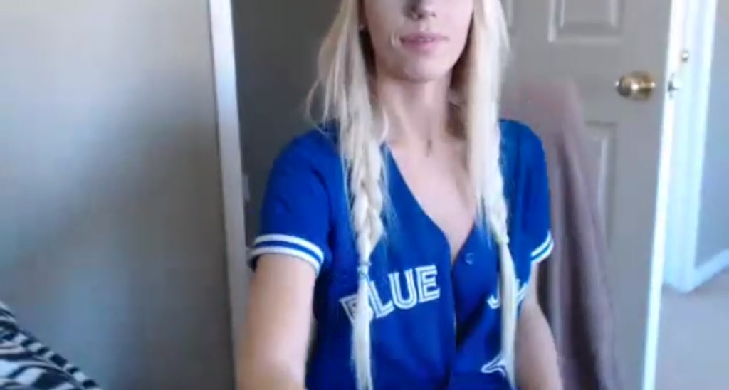 TANYAXXX29 video thumbnail