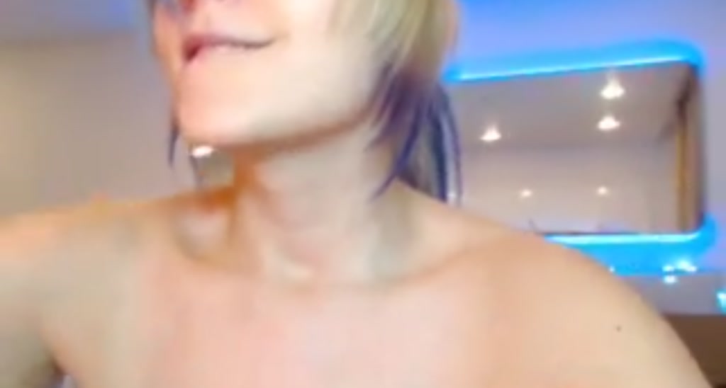 Aby_Frost video thumbnail
