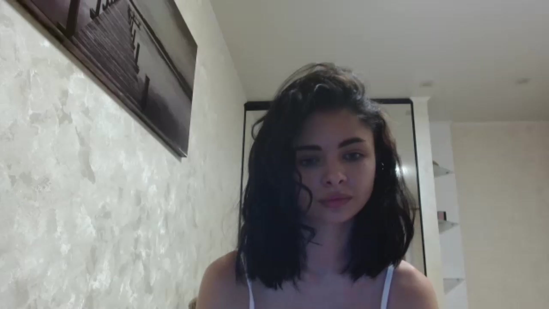 Littlekitty19 video thumbnail