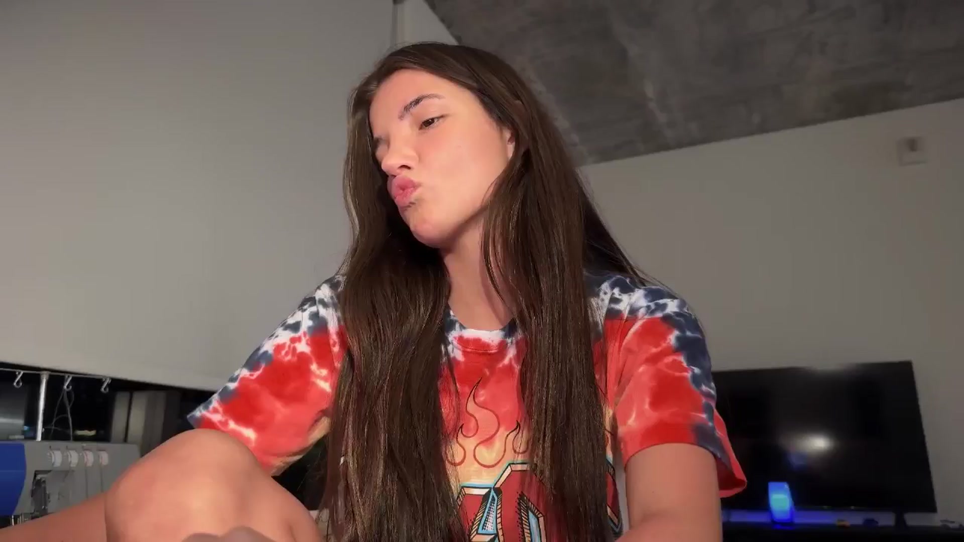 SweetKlem video thumbnail