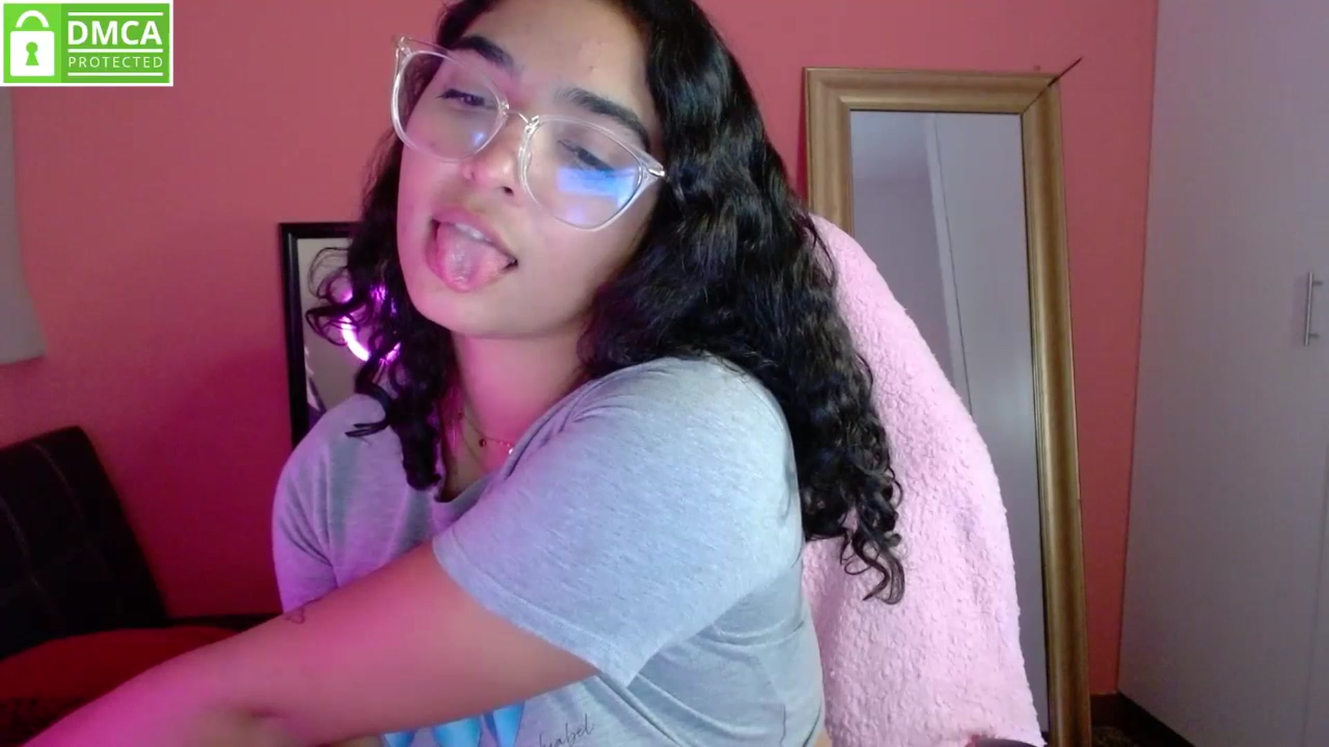 Ariagaleo video thumbnail