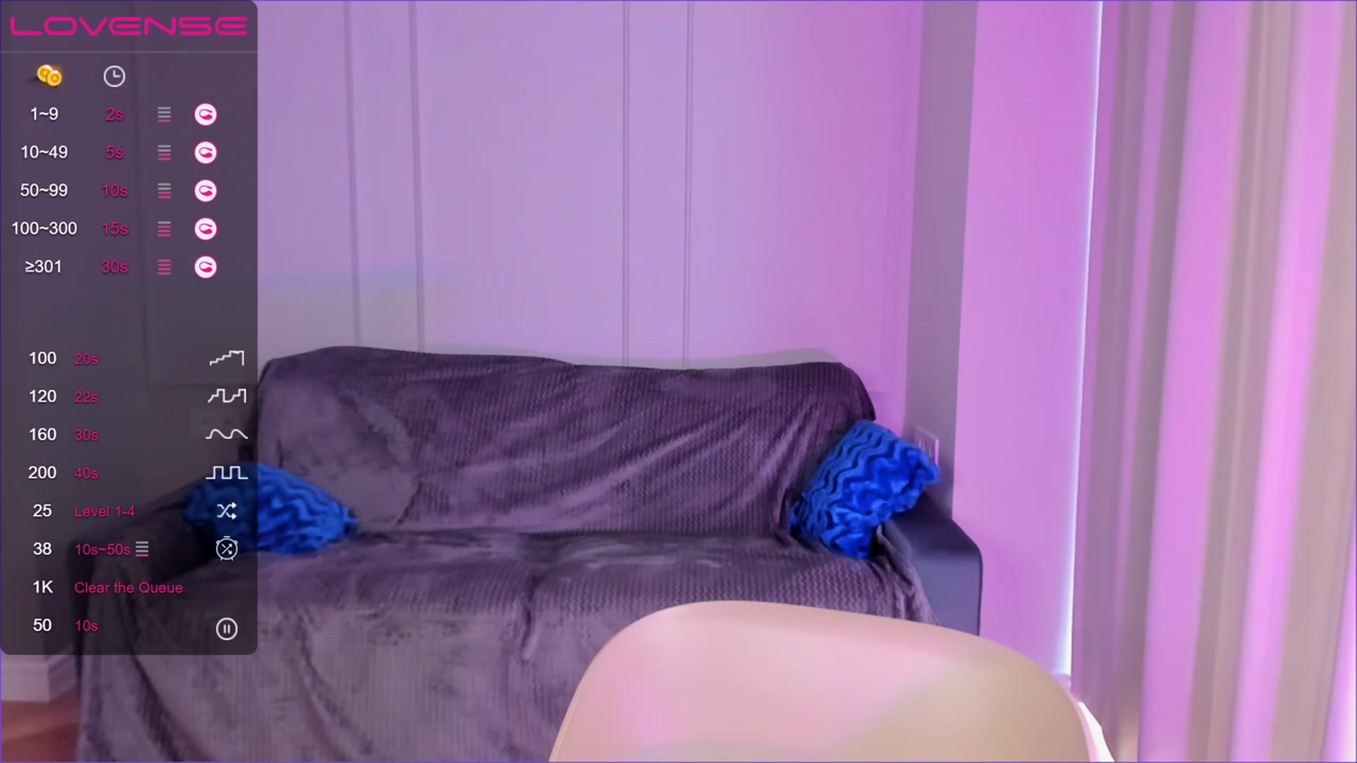 Mia_lunaaa video thumbnail