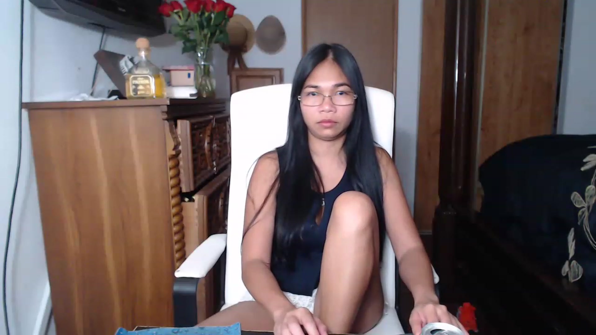 Littlekai2023 video thumbnail