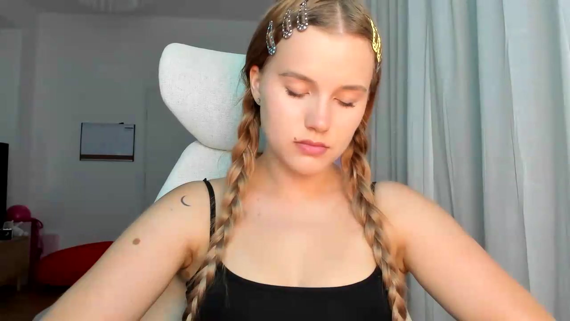 Lia_lisia video thumbnail