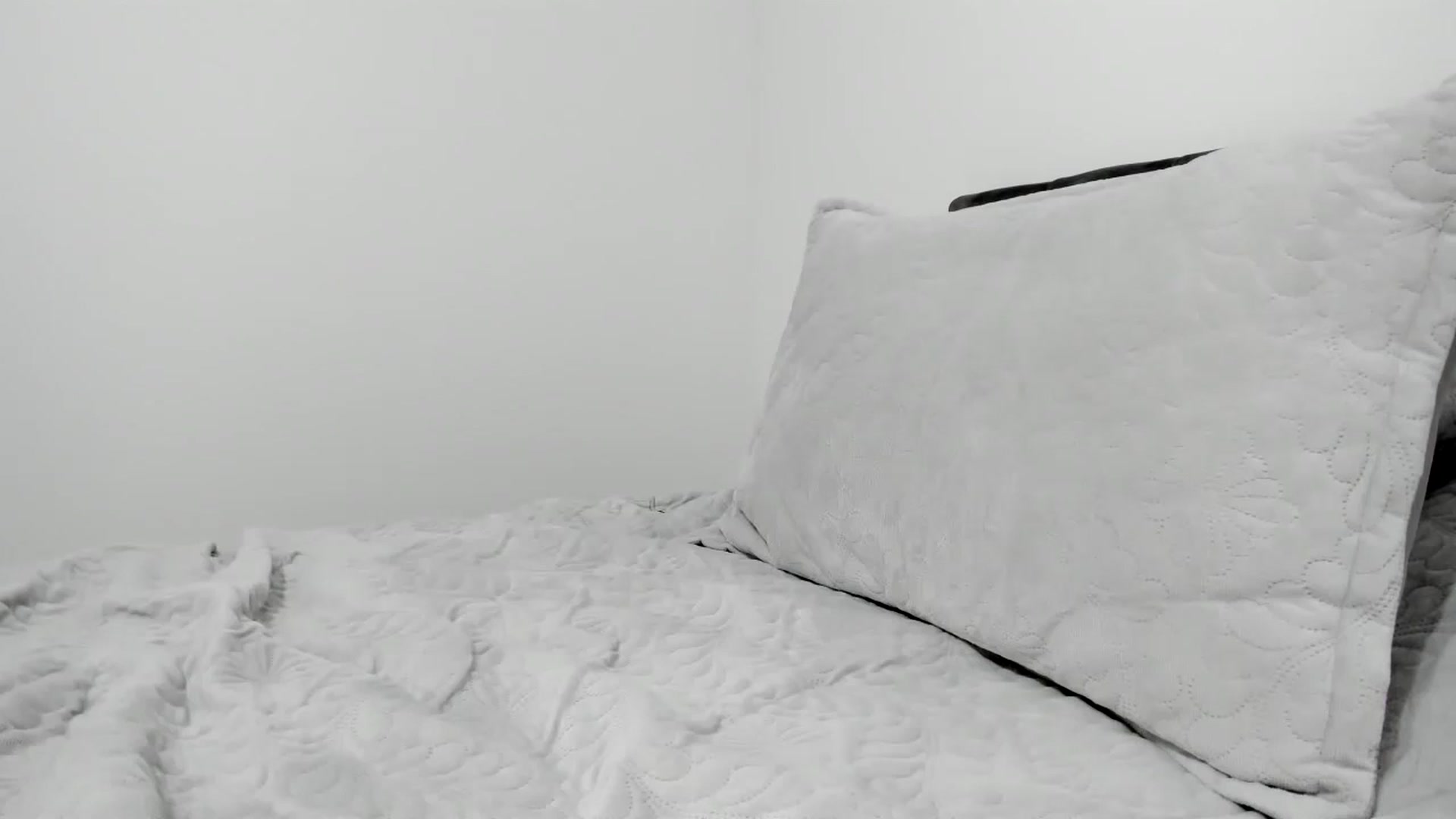 Chris_Sweet_ video thumbnail