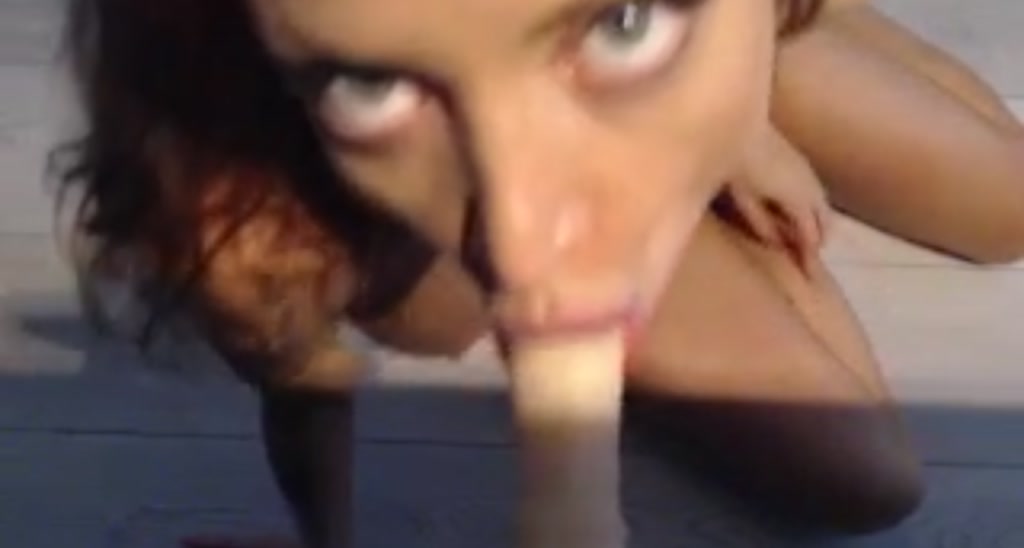 Anayys video thumbnail
