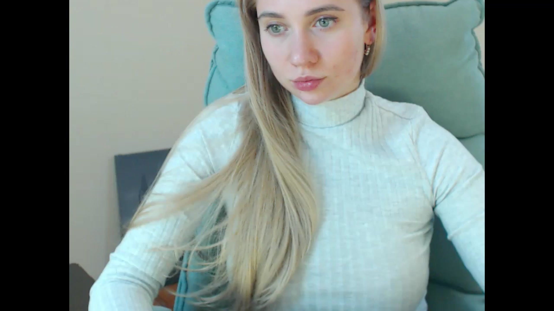 Miss_Sylvia video thumbnail