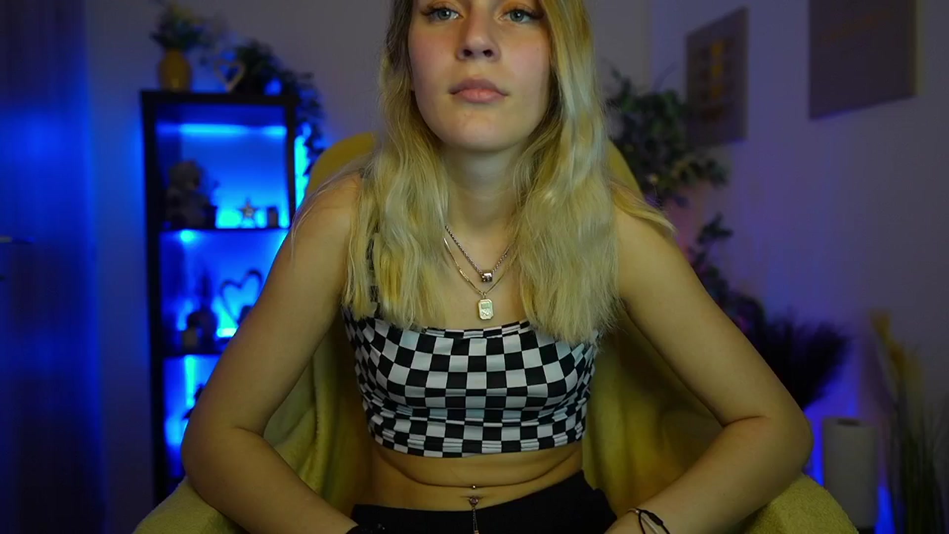 Luna_Grace18 video thumbnail