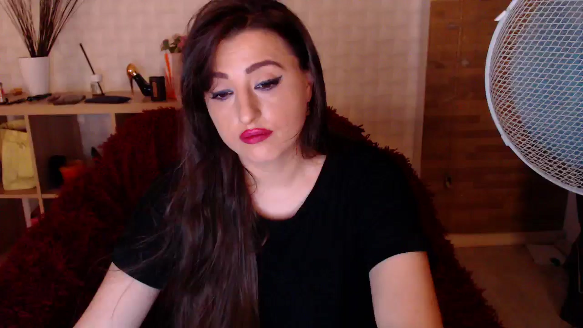 HotRebbecca video thumbnail