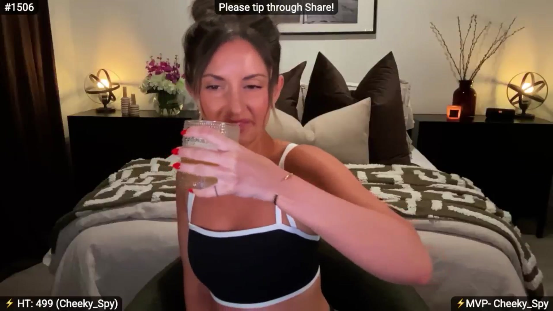 AlanaWylde video thumbnail