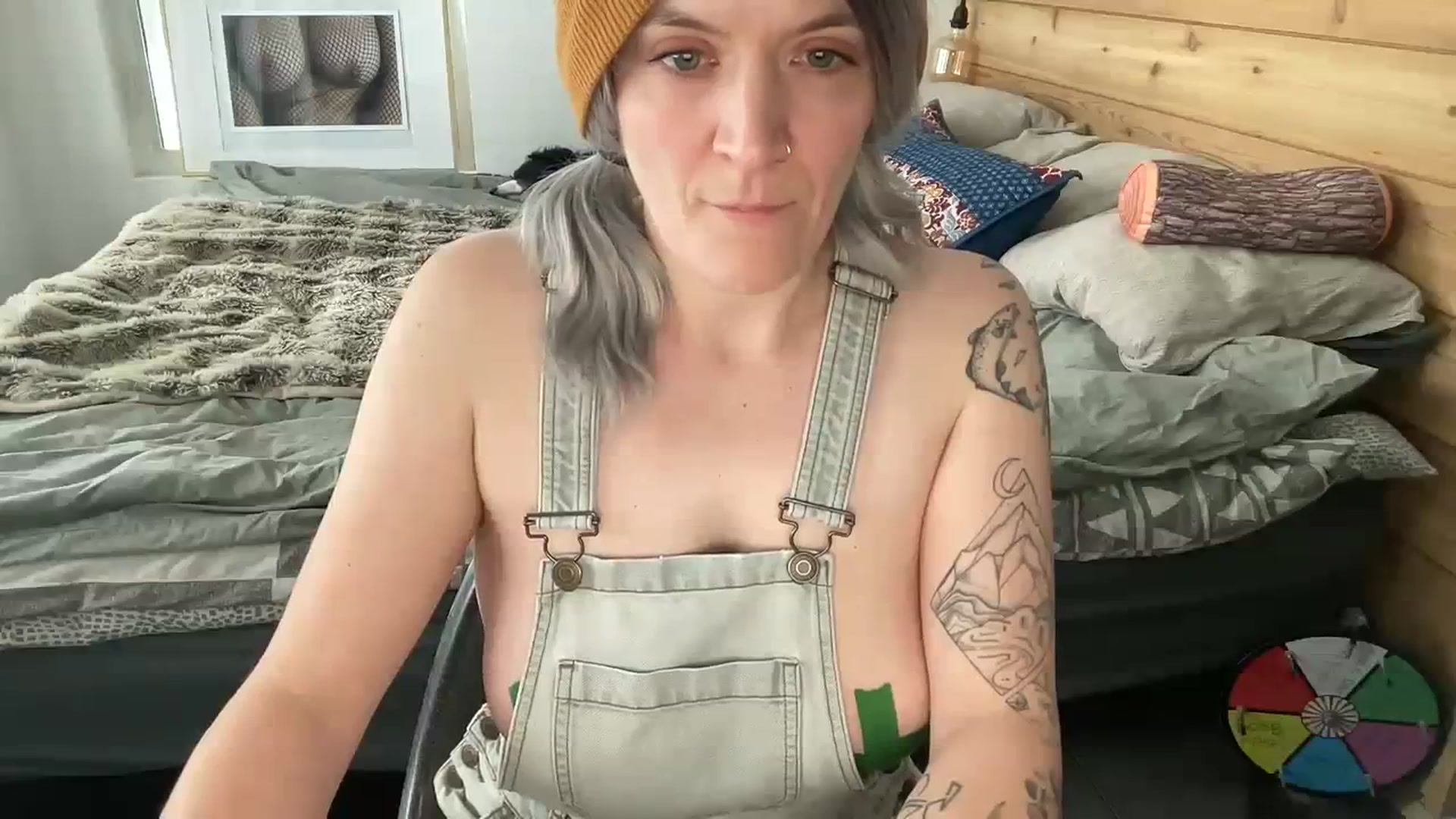 PurrtyMetal video thumbnail