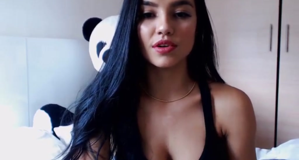 CuteMel21 video thumbnail