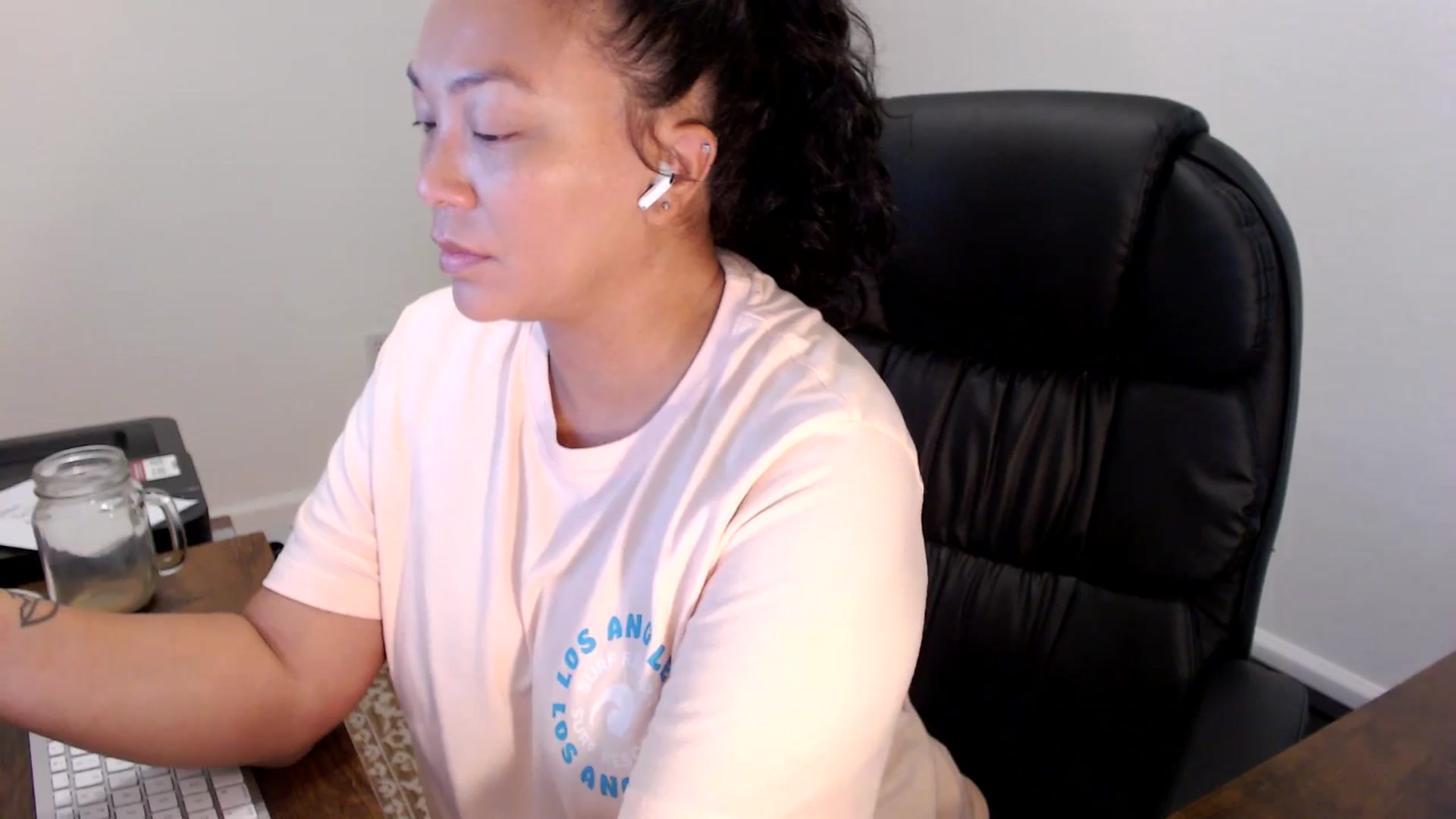 MickaylaStar video thumbnail
