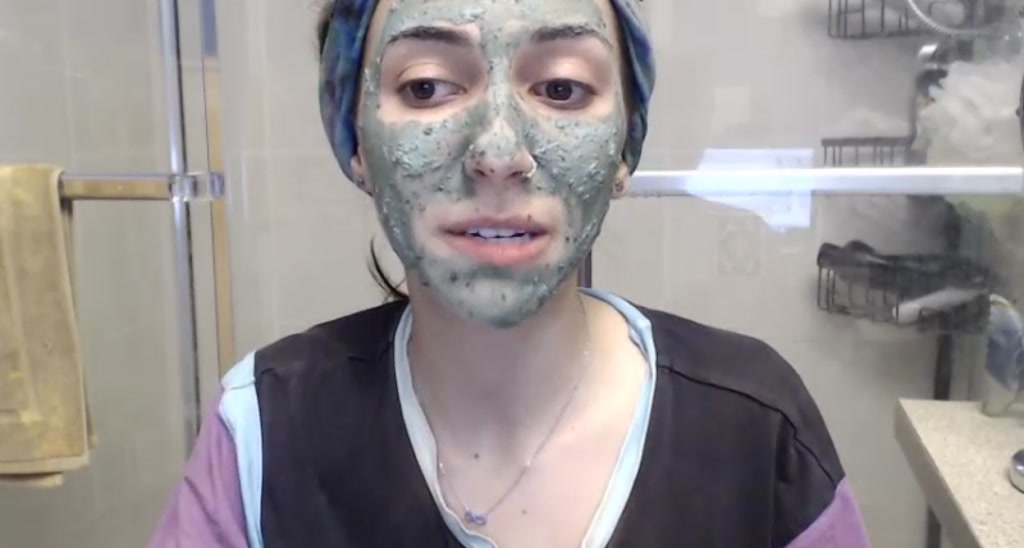 OutrageousOne video thumbnail
