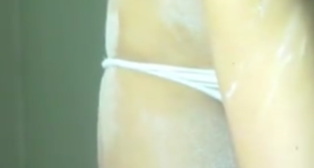 IrinaRay video thumbnail