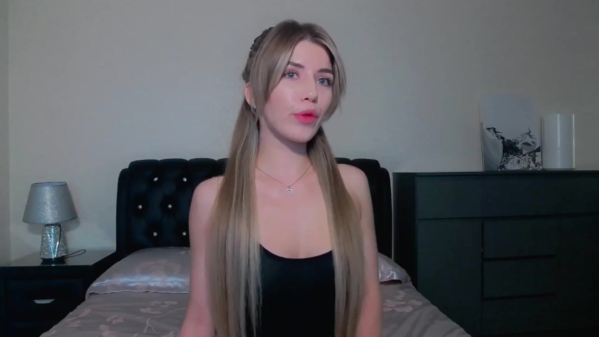 KilianSou video thumbnail