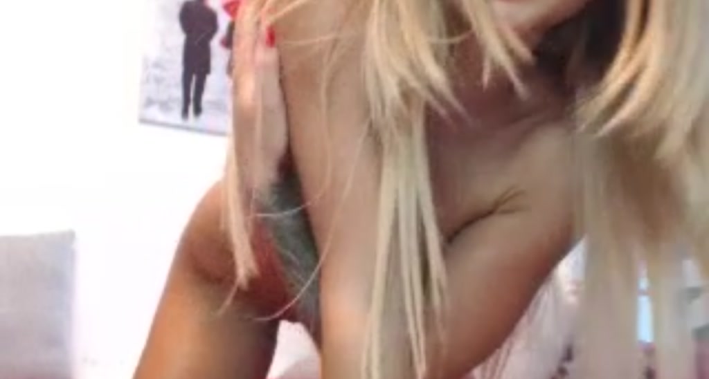 Daisyd_ video thumbnail
