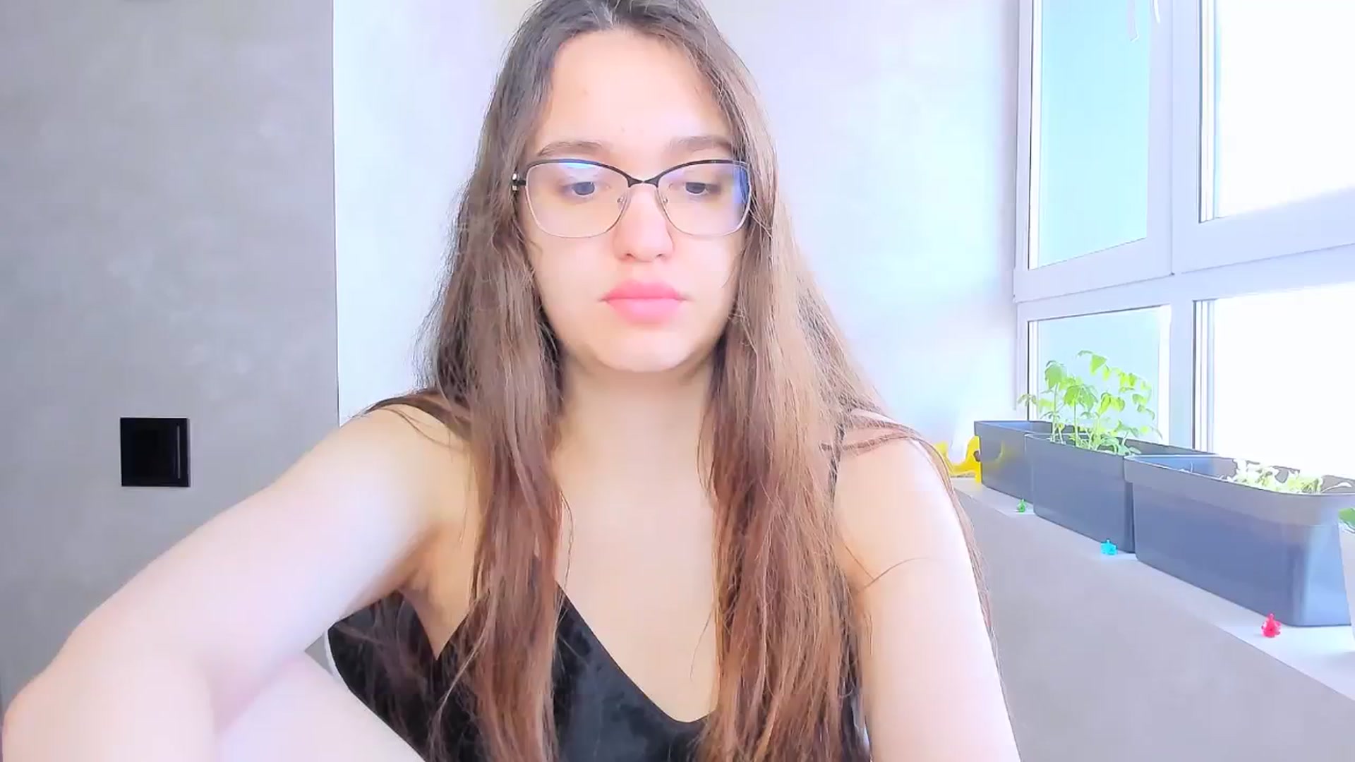 StarlitAffair video thumbnail