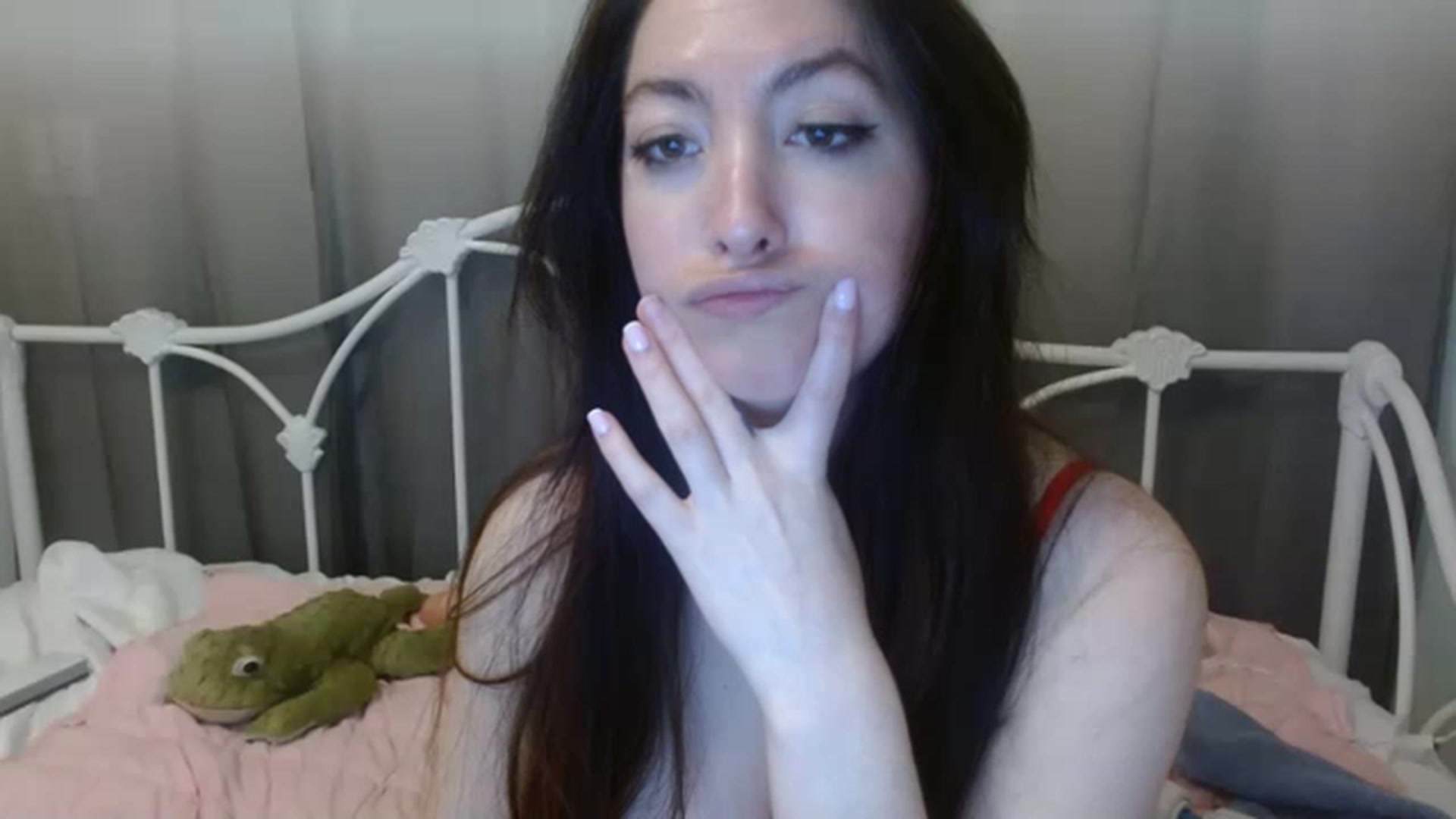 DallasOhMy video thumbnail