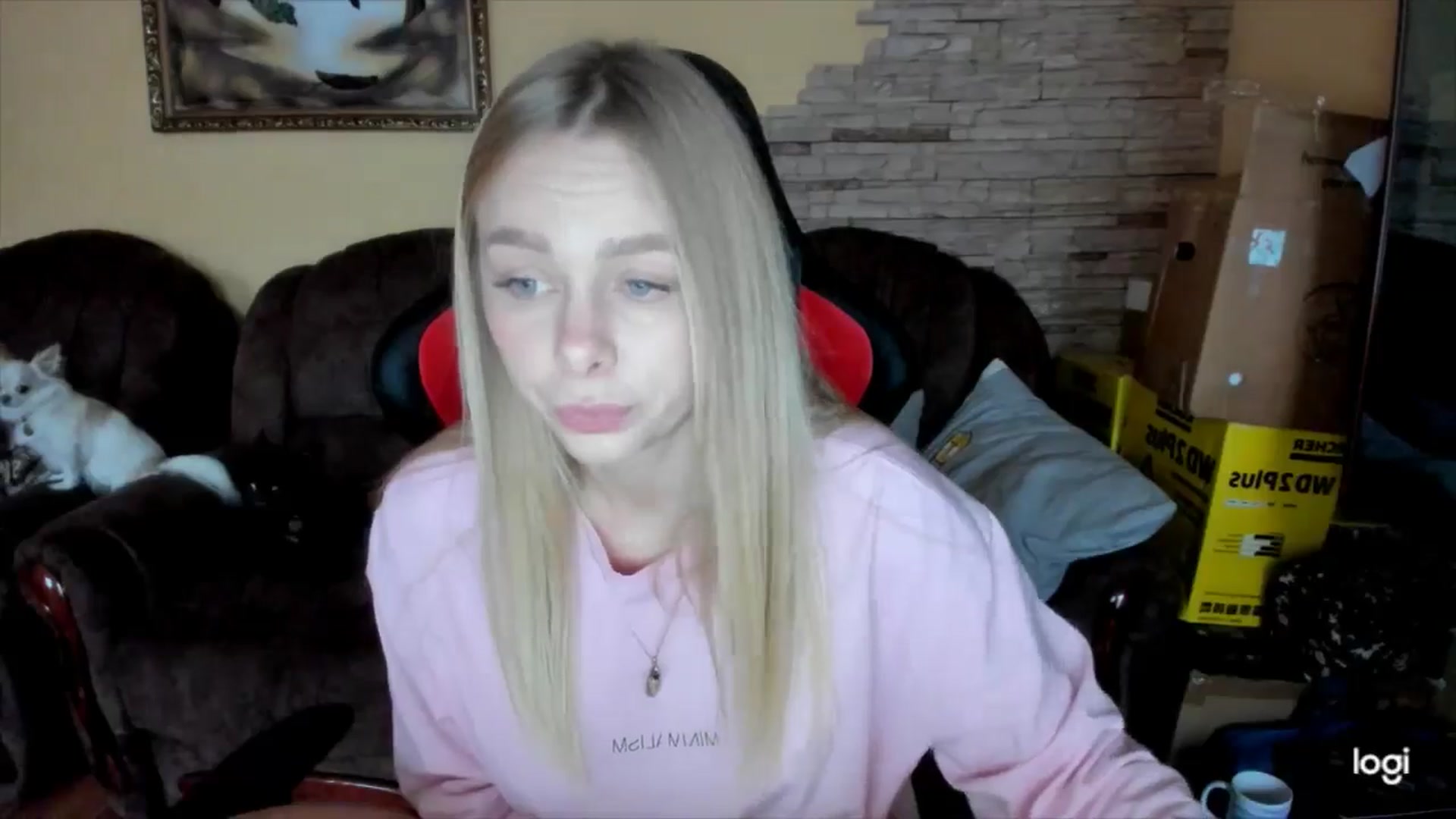 YourPupsik video thumbnail