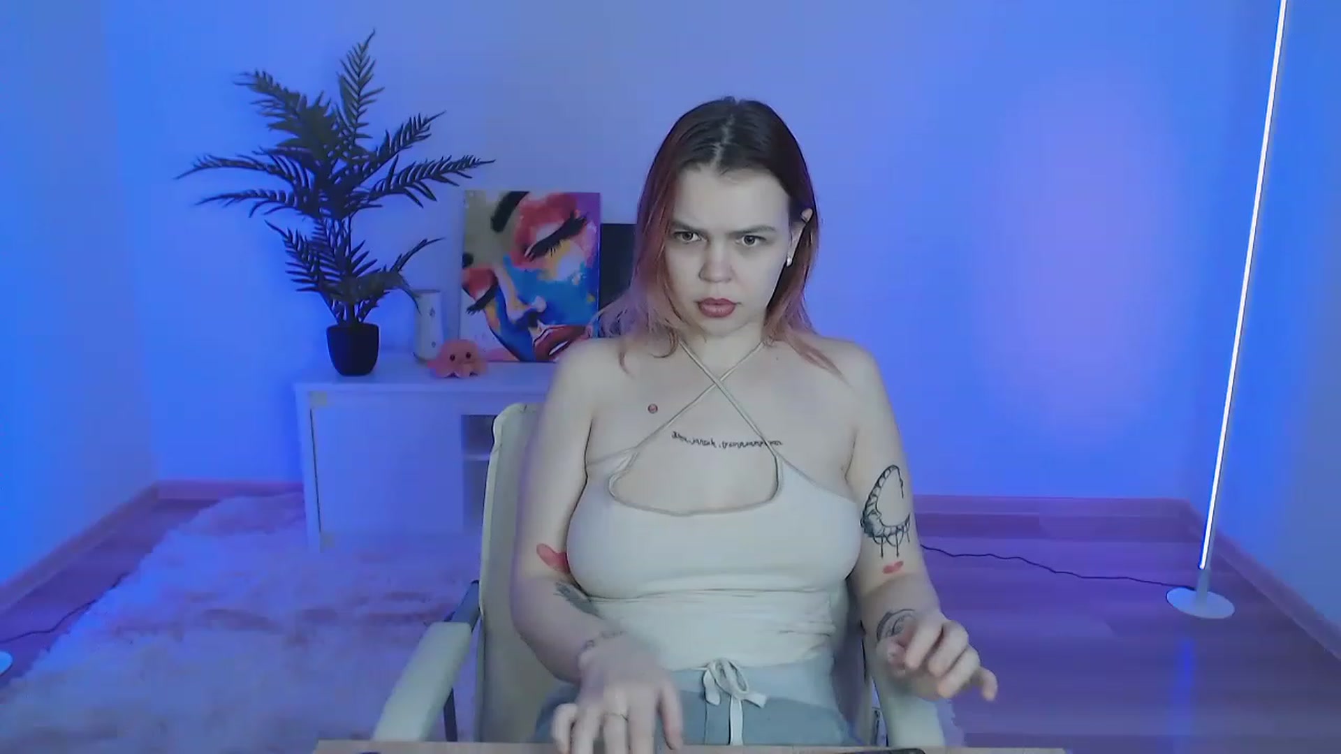 NicolyRio video thumbnail
