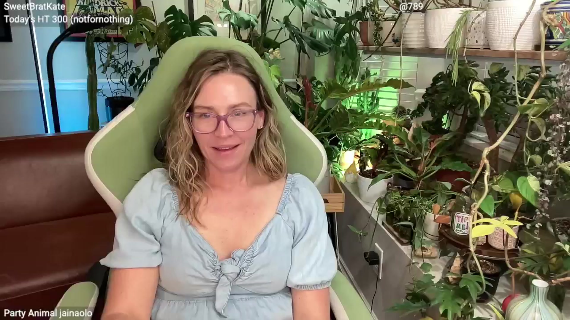 SweetbratKate video thumbnail