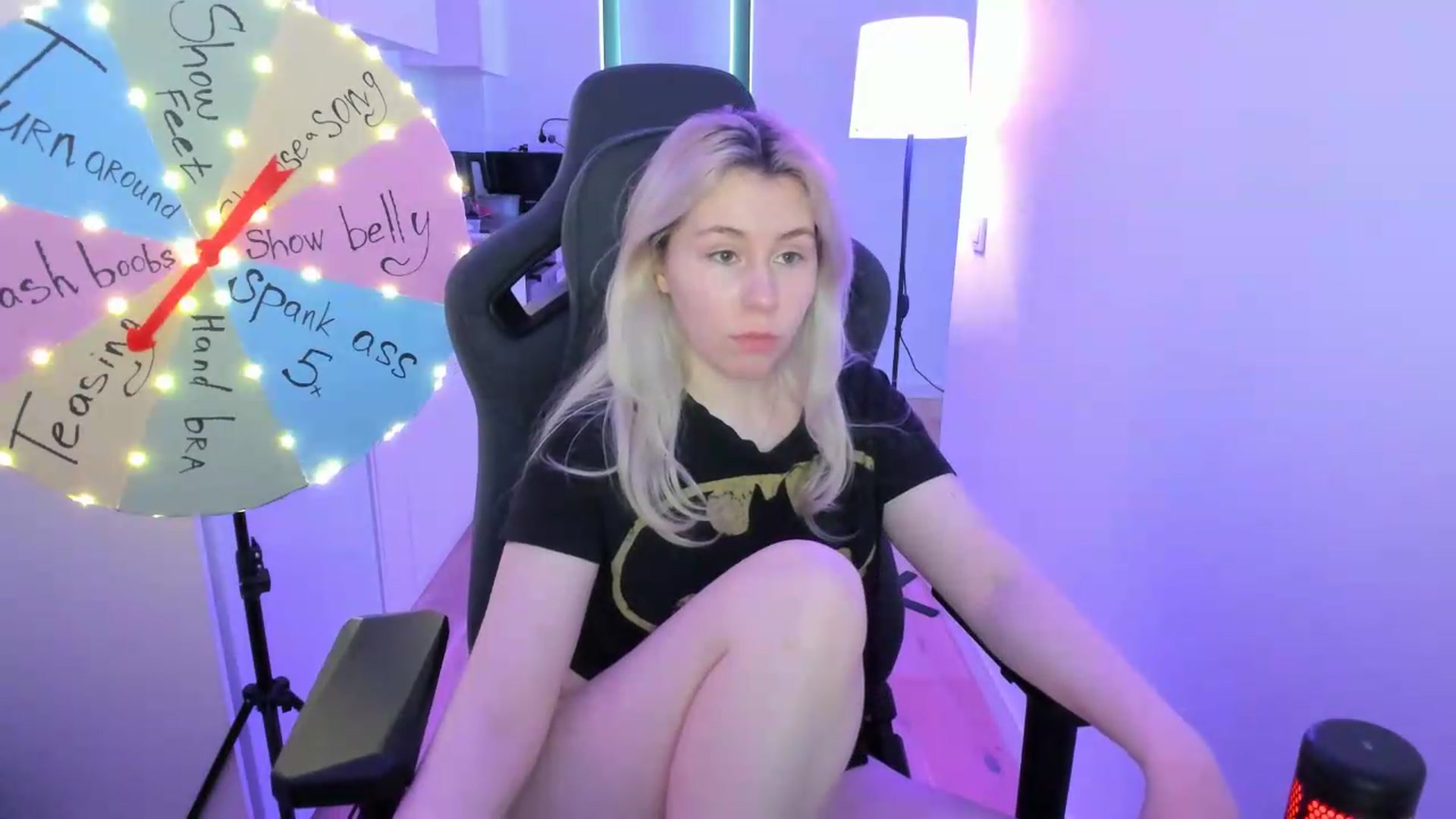 Cherry_Iwe video thumbnail