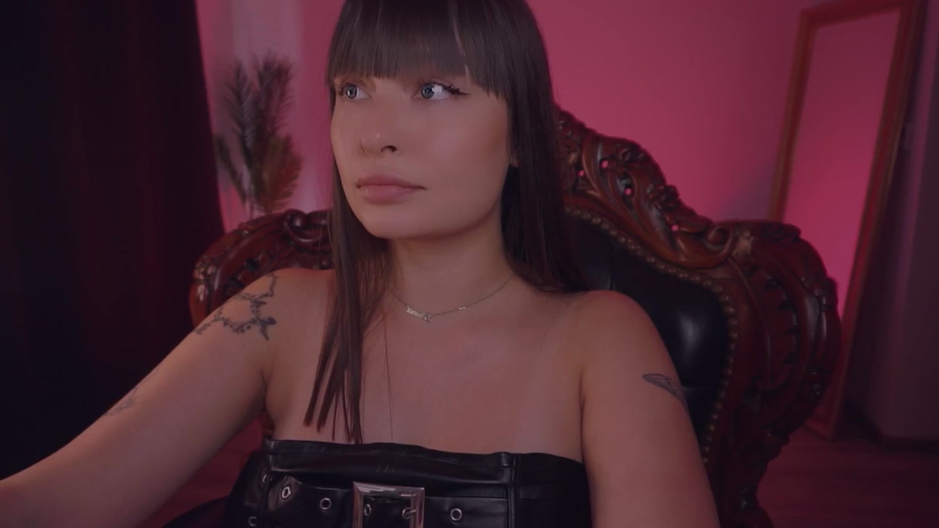 missmerciless video thumbnail