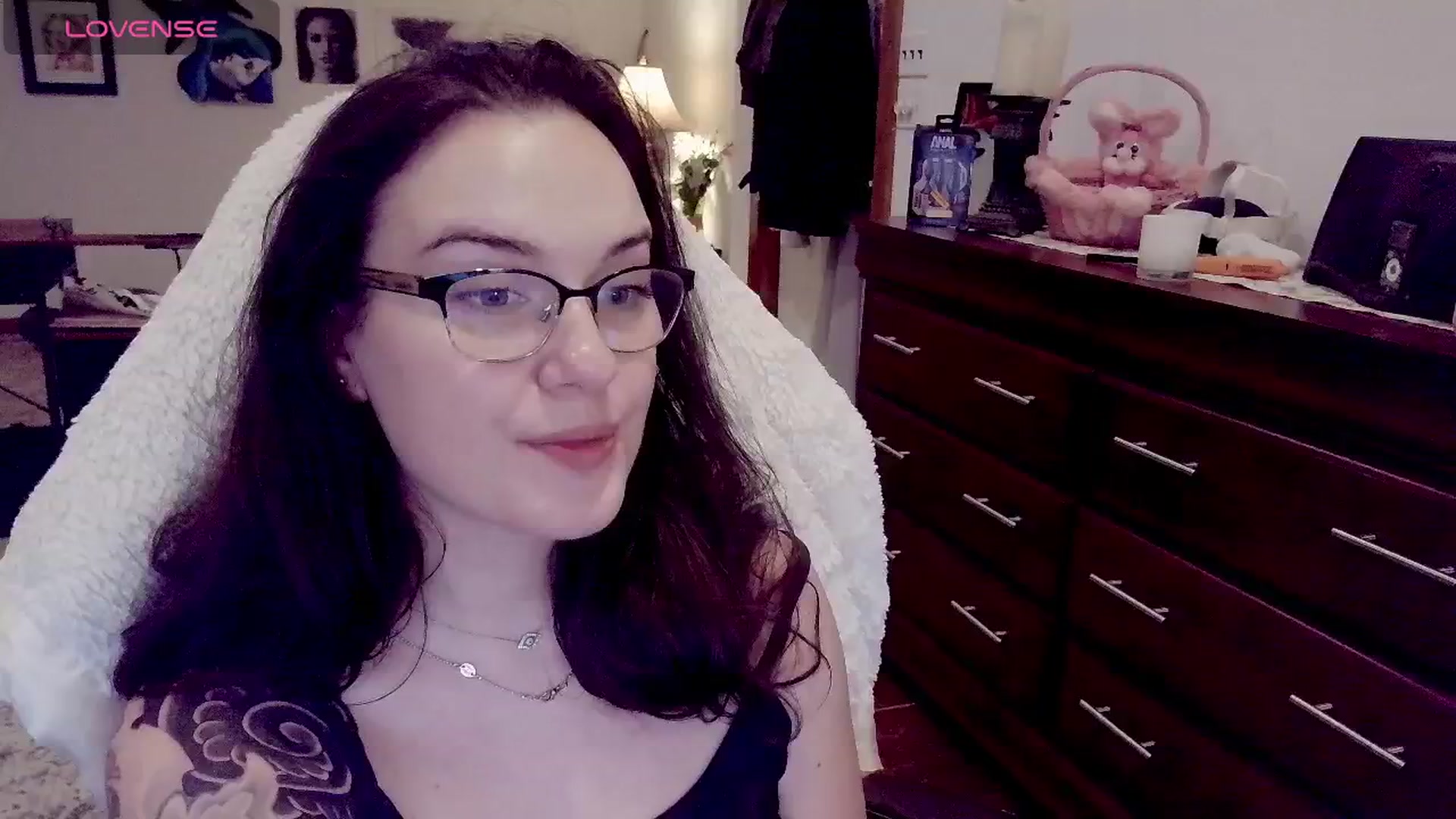 BunnyNextDoor video thumbnail