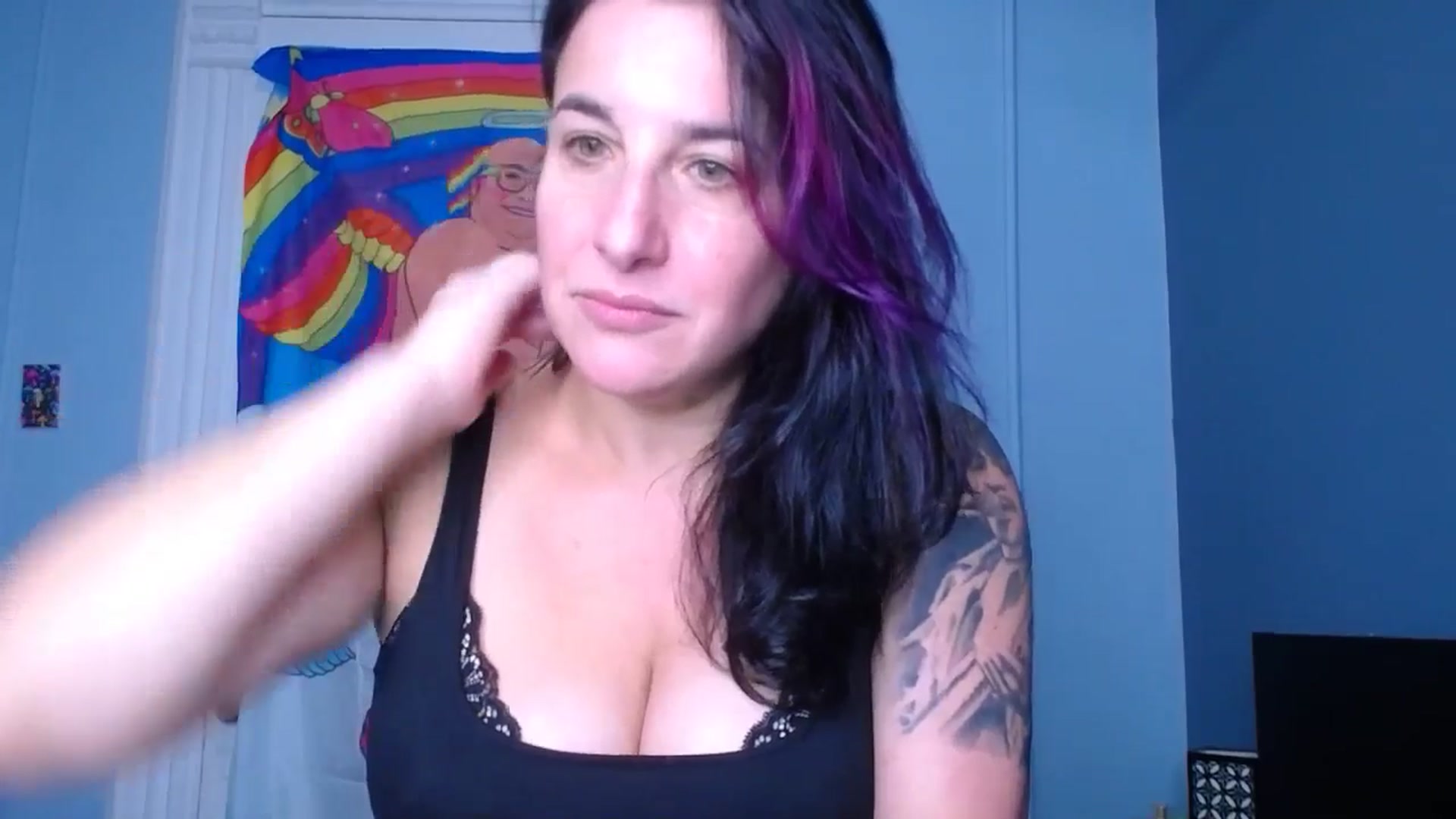 abustybabe video thumbnail