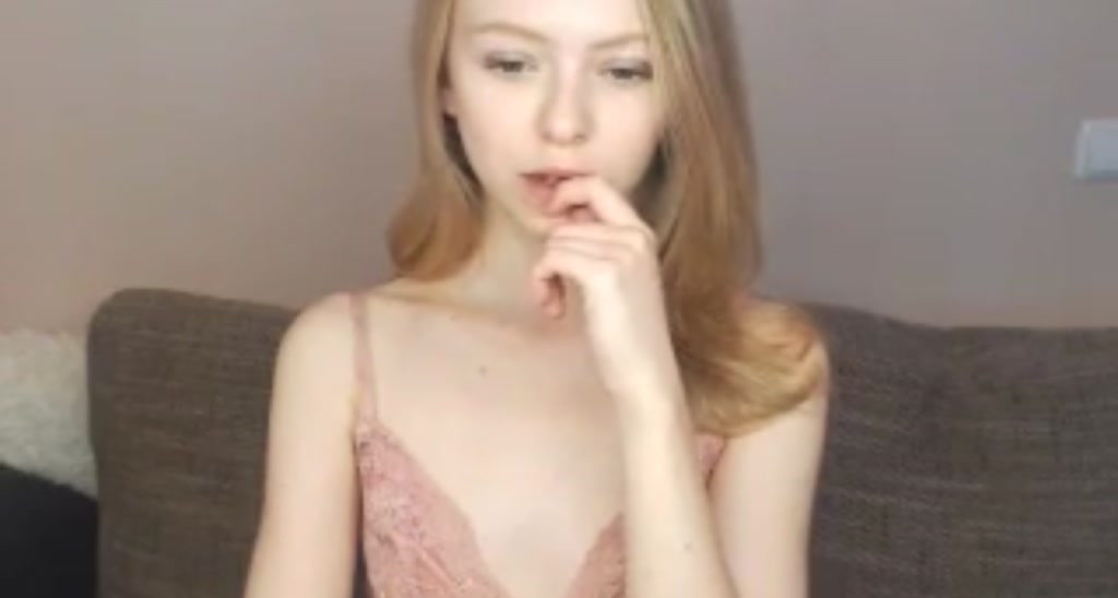 AnnaPerfect video thumbnail