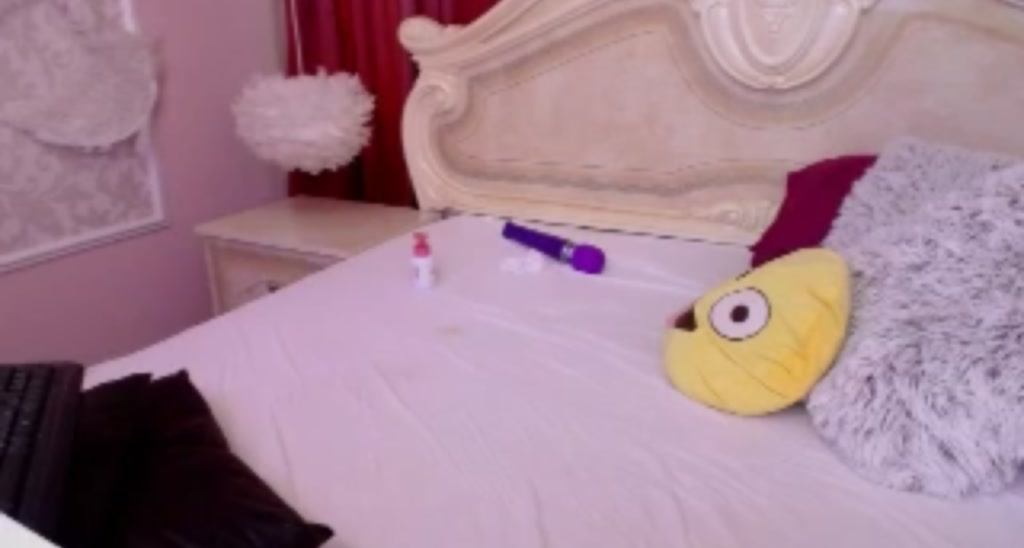 NaomiNasssh video thumbnail