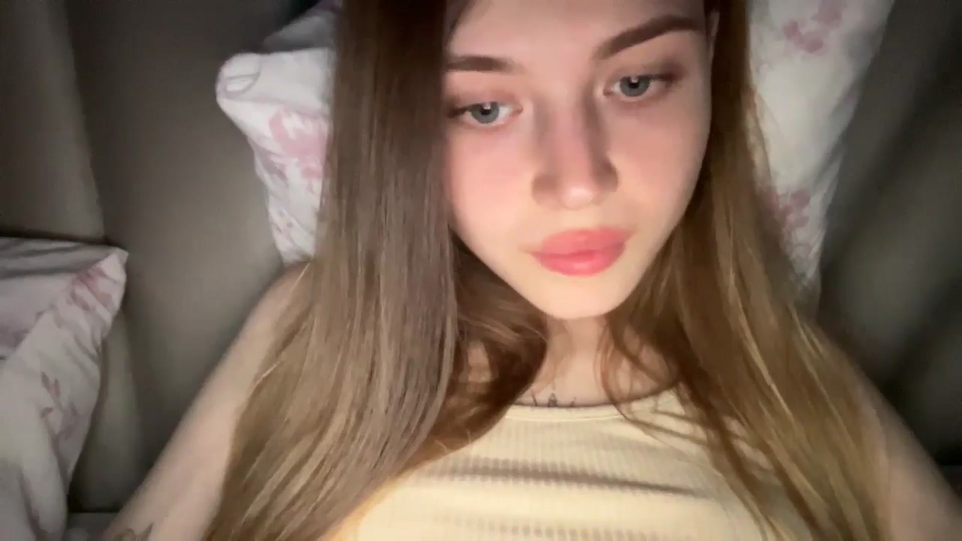 Coconut_dream video thumbnail