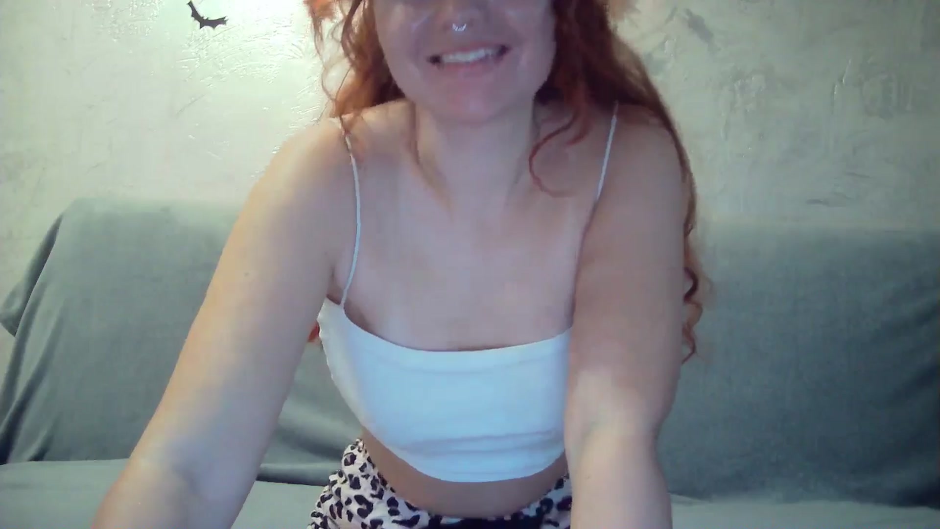 BerryGoddess video thumbnail