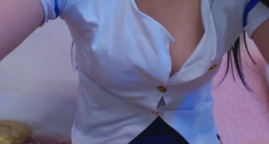 coccokies video thumbnail
