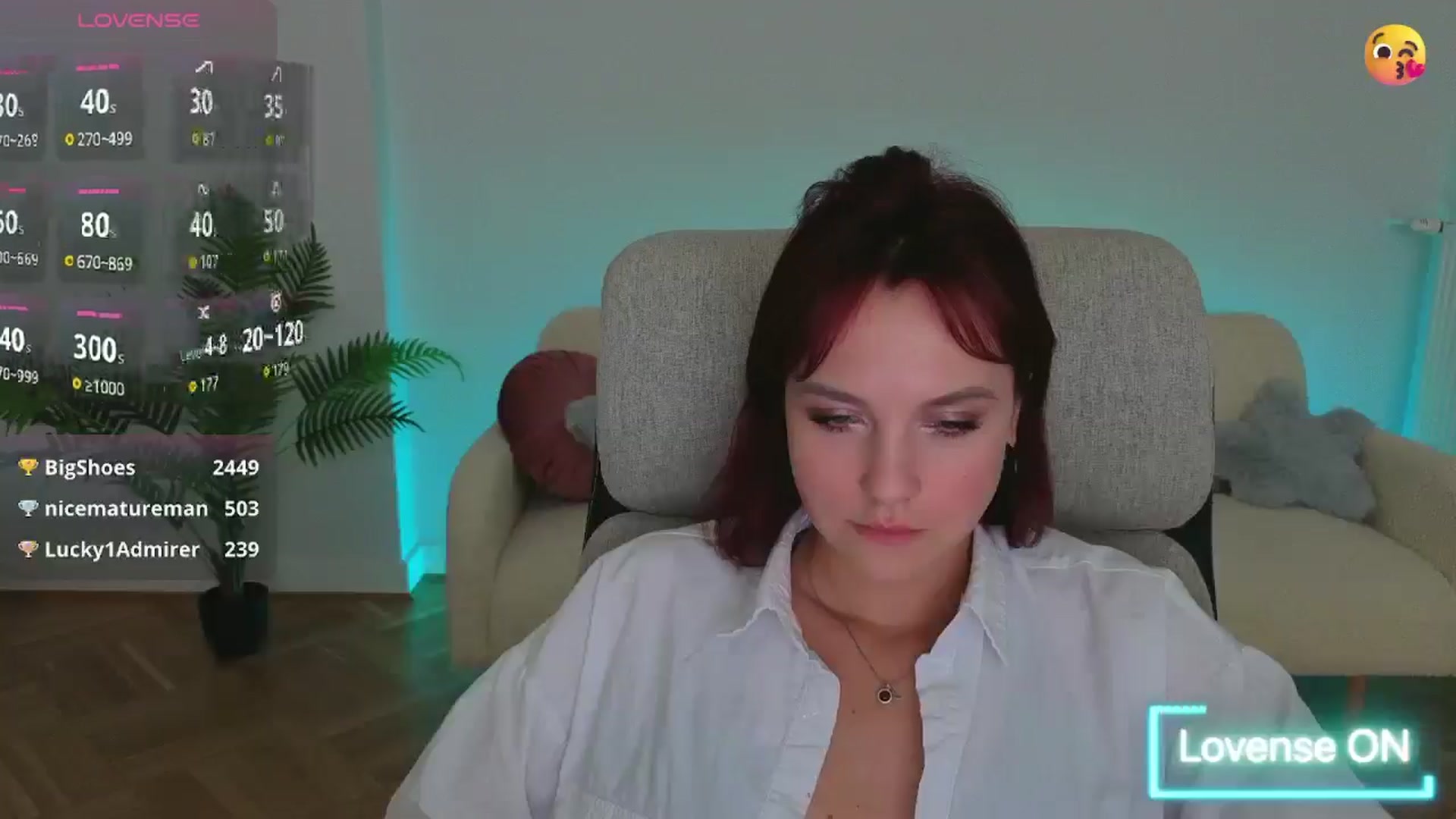 Velanique video thumbnail