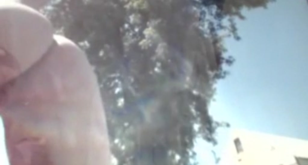 FarmGirl__ video thumbnail