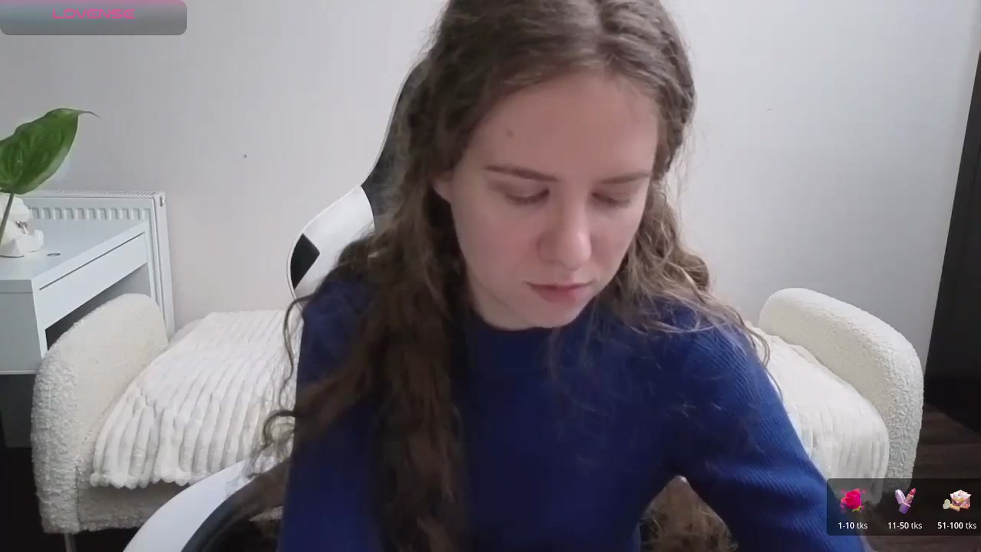 BlueFlowerr video thumbnail