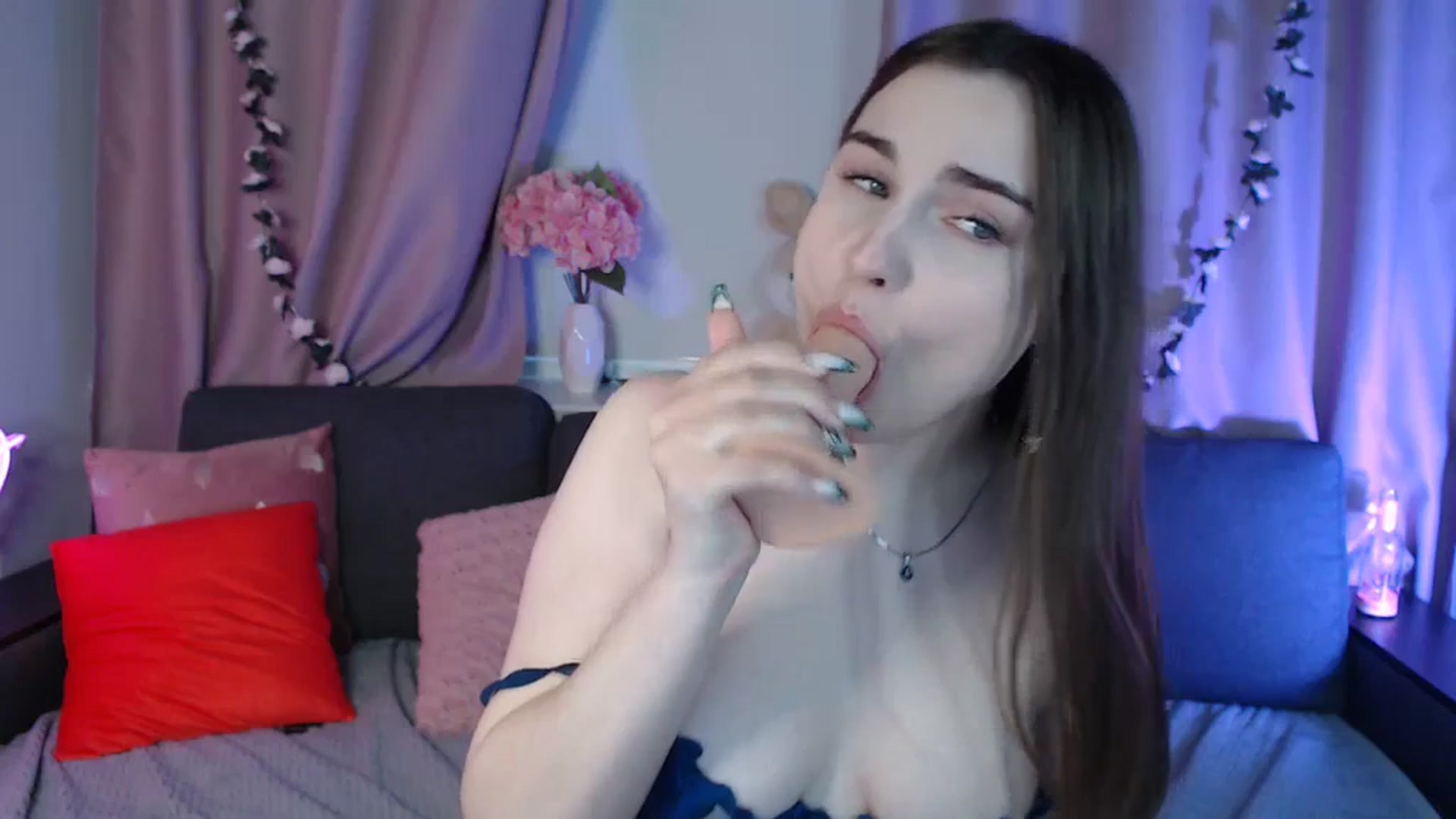 LaneyGrey video thumbnail