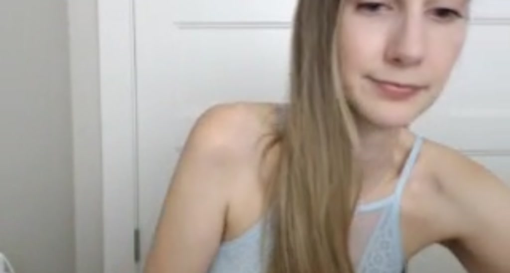 Strwberrymoon video thumbnail