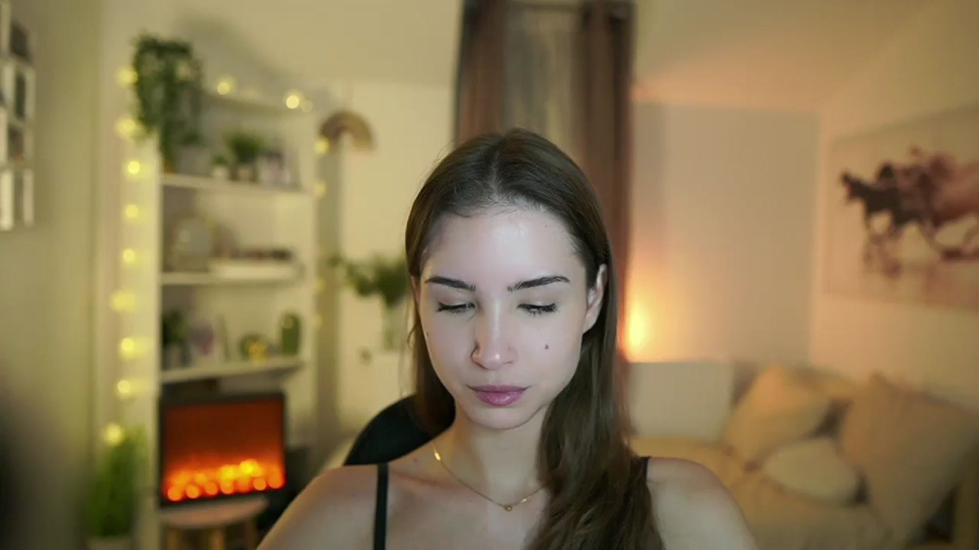 Shy_jane video thumbnail
