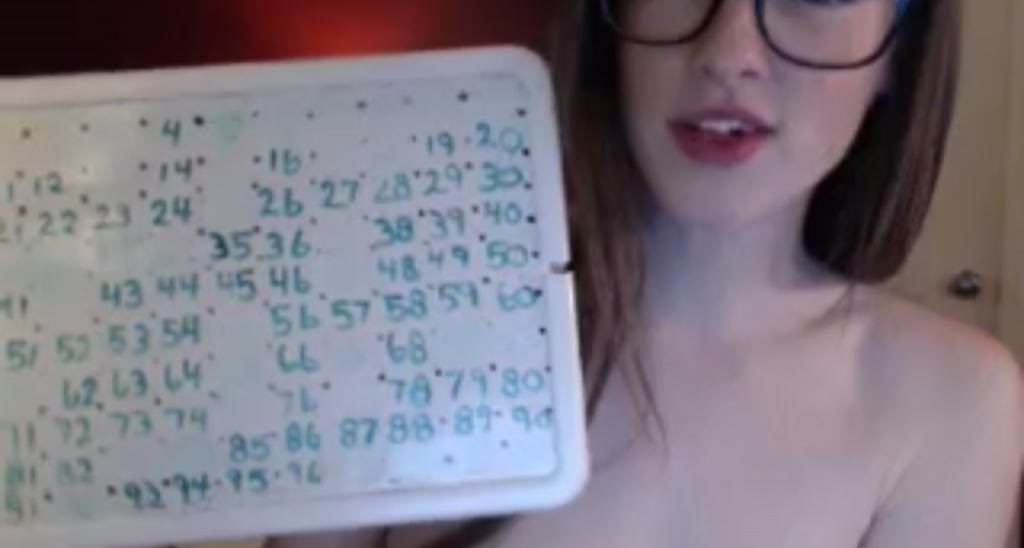GemmaMinx video thumbnail
