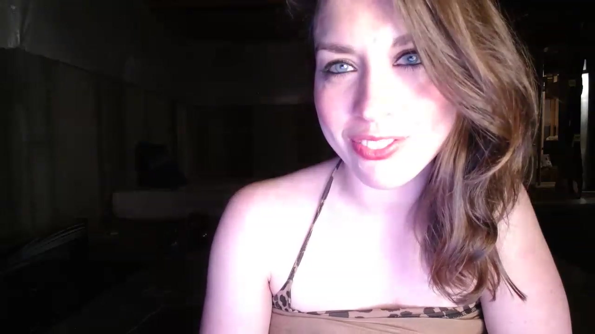 Girl_X_Power video thumbnail